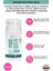 Hydrogel Krem - My Pure Skın- 50 ml 1