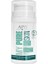 Hydrogel Krem - My Pure Skın- 50 ml 2