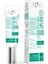 Nokta Kremi, Cilt Kusurlarına Karşı - My Pure Skın - 15 ml 2