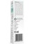 Nokta Kremi, Cilt Kusurlarına Karşı - My Pure Skın - 15 ml 3