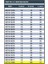 100MM Menteşe Bıçağı 3