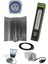 250W Foton Balastlı Shp/hps Set 1