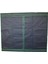 120x240x200 Bitki Yetiştirme Kabini 2