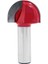 30MM U Derz Bıçağı 1