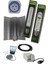 250W Foton Balastlı Shp/hps & Mh Set 1