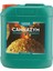 Cannazym 5 Litre Bitki Besini 1