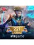 Mobile Legends 221 Elmas Tr Id 1