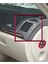 Hyundai Sonata Isıtıcı Izgara Çerçevesi 1