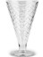Bella 3 Parça Dondurmalık 265 ml 3
