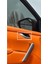 Mercedes X-Class W470 Kapı Kolu 1
