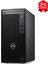 Optiplex 7010MT I7-13700 32 GB Ram 1 Tb SSD Ubuntu Masaüstü Bilgisayar 2
