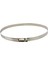 Metal Kelepçe 203 mm 1