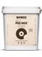 Pre Mix 5 Litre Toprak Yenileyici ve Canlandırıcı 1