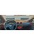 Seat Ibiza Için Isıtma Çerçevesi 1