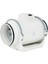Td Evo 1840-1730-1620 M3/H / 315MM Sessiz Fan 1