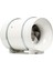S&p Td 500/150 mm 570 M3 Fan 1