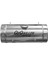 200 mm 7000 Mg/s 1