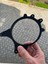 Bmw E36 Kompakt Hoparlör Montaj Cihazı 3