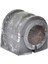 Arka Viraj Demir Lastiği 31 mm Ford Transıt V363 14 1