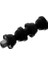 Arka Viraj Demiri Ford Focus 04 12 Cmax 03-07-10 Volvo C30 1
