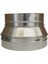 Metal Redüksiyon 250 mm x 315 mm 1
