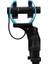 Rad-1 Mikrofonlar İçin Shock Mount Süspansiyon 1