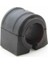 Arka Viraj Demir Lastiği 31 mm Ford Transıt V363 14 1