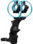 Rad-1 Mikrofonlar İçin Shock Mount Süspansiyon 2