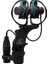 Rad-1 Mikrofonlar İçin Shock Mount Süspansiyon 3
