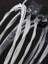- HCN35 Klasik Gitar Teli High Tension 2
