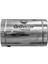 250 mm 10000 Mg/s 1