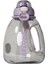 Hippo Su Matarası Xl Tritan Mor 1300ML 1