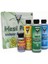 Pack Soil Bitki Besini Seti 1