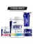Fitness Paketi - Birthday Cake Ahududu 1