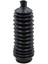 Direksiyon Körüğü Sol Mgn I-R12 Ym 96-03 1