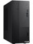 S500ME-138512B0D 13/13100 Ddr4 8gb 3200MHZ 512GB SSD VGA Freedos Masaüstü Bilgisayar 3