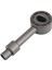 Dyson V8 V7 V10 V11 V12 V15 Vakum Için Pet Saç Fırçası Köpek Kedi Saç (Yurt Dışından) 5