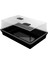 Propagator Pro 70 Mini Sera 1
