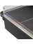 Propagator Pro 70 Mini Sera 2