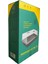 Propagator Pro 70 Mini Sera 3