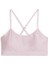 Move Summer Daze Bra Grape Mist 1