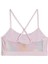 Move Summer Daze Bra Grape Mist 2