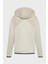 Regular Fit Kapüşonlu Dik Yaka Fermuarlı Sweat Erkek Sweat 50523707 271 2