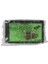 Root Master Köklendirme Küpü 30 mm 40'lı 1