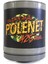 Polenet 125 mm Polen Ayırıcı 1