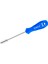 Lokma Tornavida 6.35 x 125 -FB6350 1