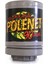 Polenet 90 mm Polen Ayırıcı 1