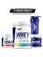Fitness Paketi - Birthday Cake Karpuz 1