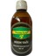 Neem Yağı T/s Organik Böcek Ilacı 250 ml 1