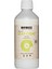 Leaf Coat 1 Litre Bitki Zararlısı Koruyucu 1